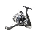 Kołowrotek Daiwa 24 N'Zon Plus LT 5000 Kołowrotek Daiwa 24 N'Zon Plus LT 5000