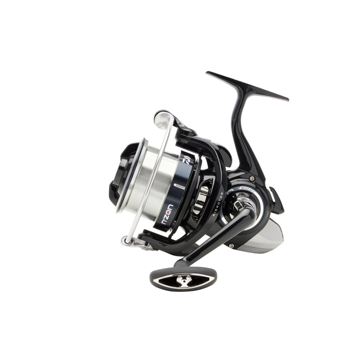 kolowrotek-24-n-zon-plus-distance-25-qd-daiwa