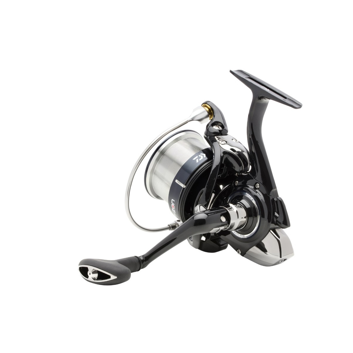 kolowrotek-24-n-zon-plus-distance-25-qd-daiwa