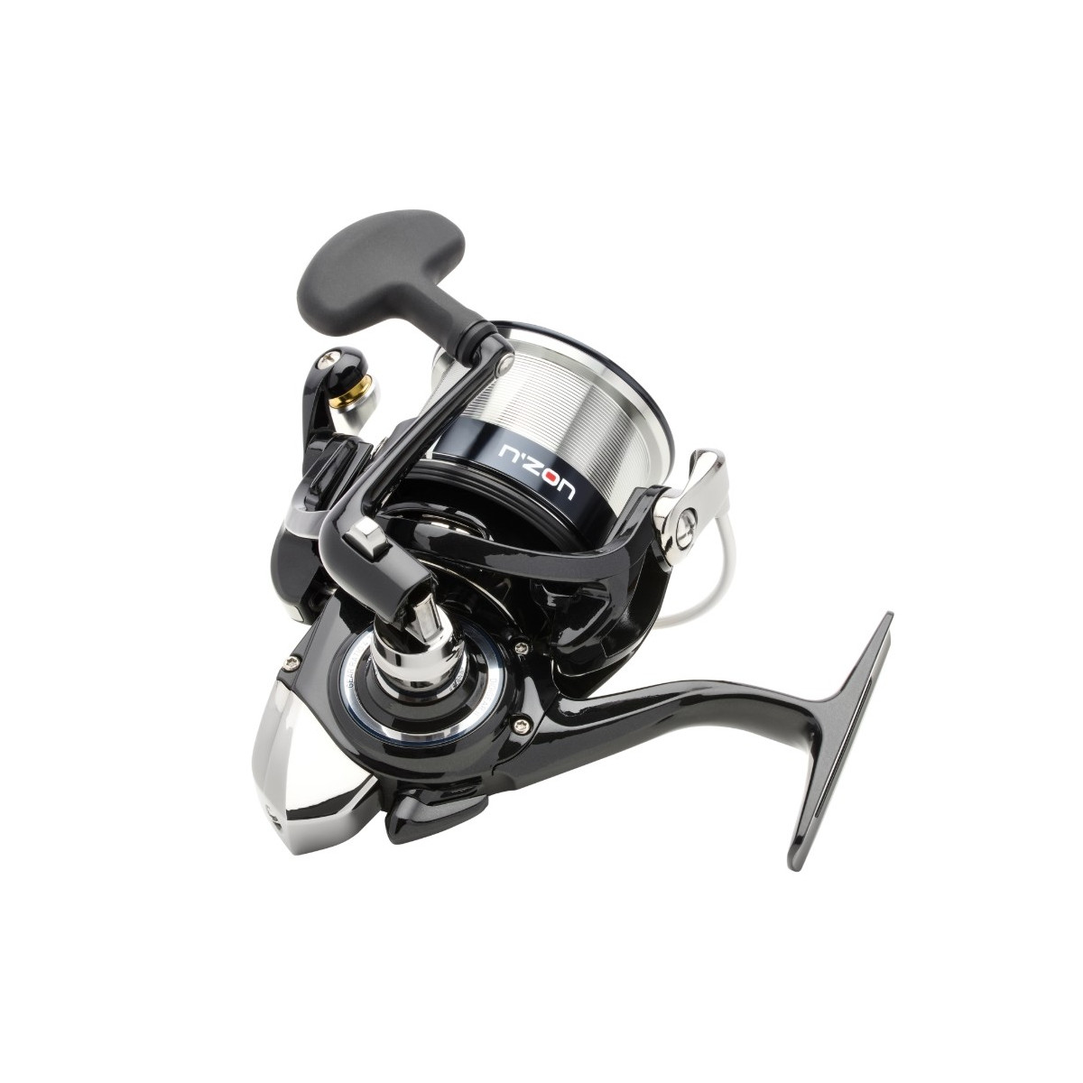 kolowrotek-24-n-zon-plus-distance-25-qd-daiwa