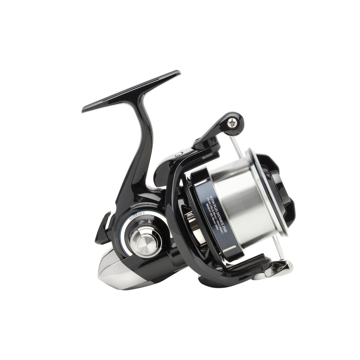 kolowrotek-24-n-zon-plus-distance-25-qd-daiwa