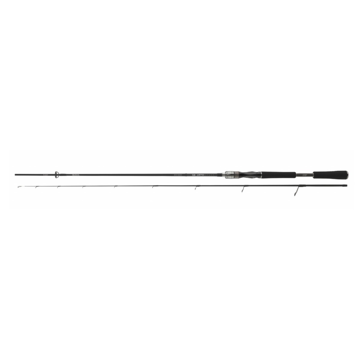 wedka-pro-staff-perch-daiwa wedka-pro-staff-perch-daiwa