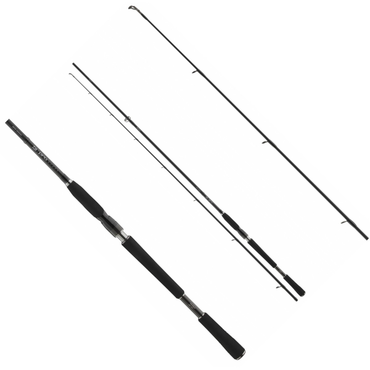 wedka-pro-staff-zander-daiwa wedka-pro-staff-zander-daiwa