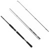 wedka-pro-staff-zander-daiwa