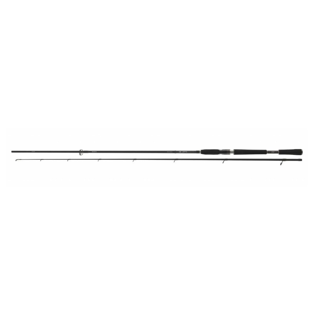 wedka-pro-staff-zander-daiwa wedka-pro-staff-zander-daiwa