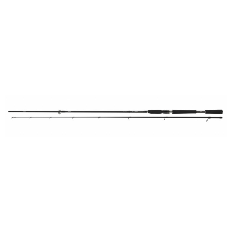Wędka Daiwa Pro Staff Zander 250cm / 18-64g Wędka Daiwa Pro Staff Zander 250cm / 18-64g