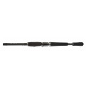Wędka Daiwa Pro Staff Zander 250cm / 18-64g Wędka Daiwa Pro Staff Zander 250cm / 18-64g