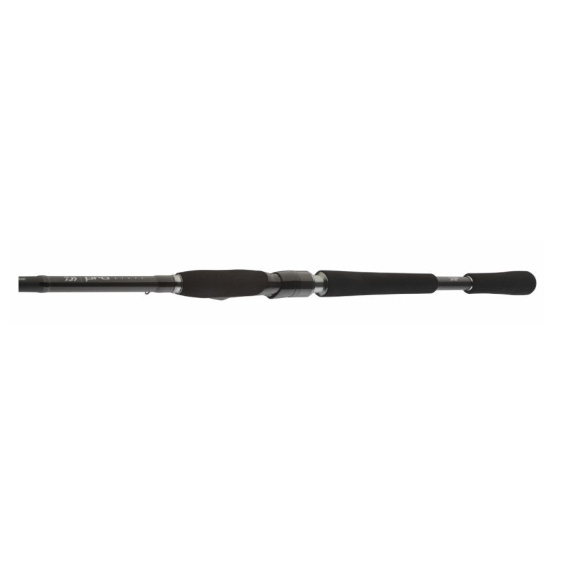 Wędka Daiwa Pro Staff Zander 250cm / 18-64g Wędka Daiwa Pro Staff Zander 250cm / 18-64g