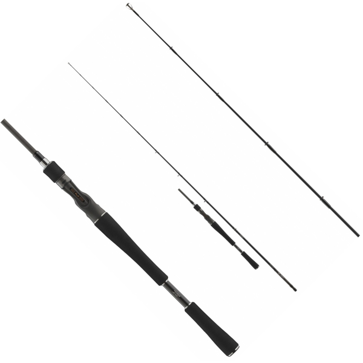 wedka-pro-staff-pelagic-baitcast-daiwa