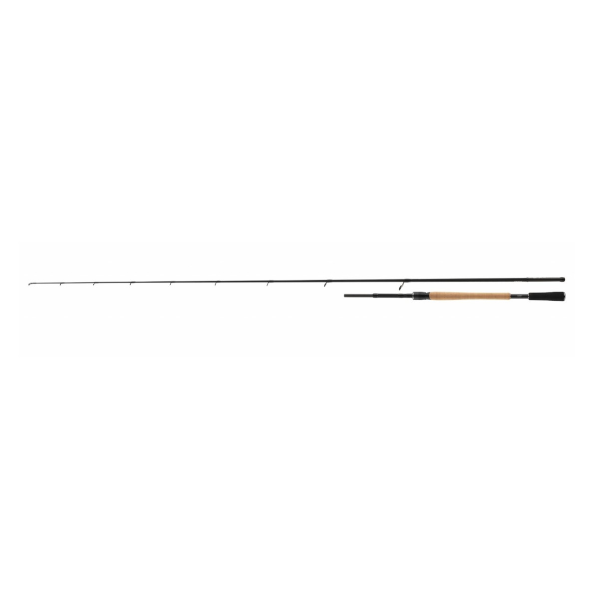 wedka-pro-staff-vertical-spin-daiwa wedka-pro-staff-vertical-spin-daiwa