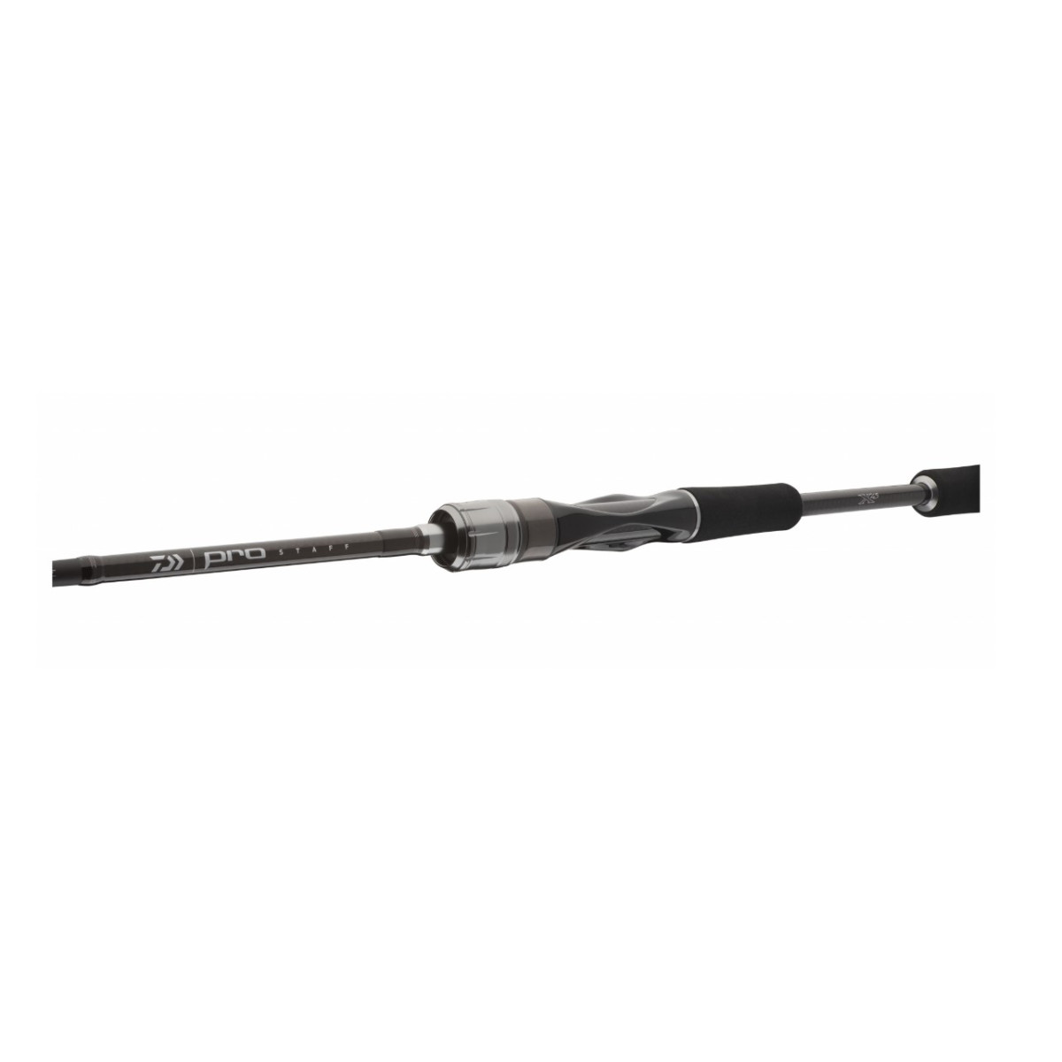 wedka-pro-staff-ul-spin-daiwa wedka-pro-staff-ul-spin-daiwa