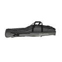 Pokrowiec na wędki Daiwa D-Vec 3 Rod Bag 110cm