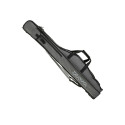 Pokrowiec na wędki Daiwa D-Vec 3 Rod Bag 155cm Pokrowiec na wędki Daiwa D-Vec 3 Rod Bag 155cm