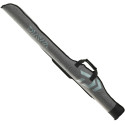Pokrowiec na wędki Daiwa D-Vec Padded 1 Rod Sleeve 155cm Pokrowiec na wędki Daiwa D-Vec Padded 1 Rod Sleeve 155cm