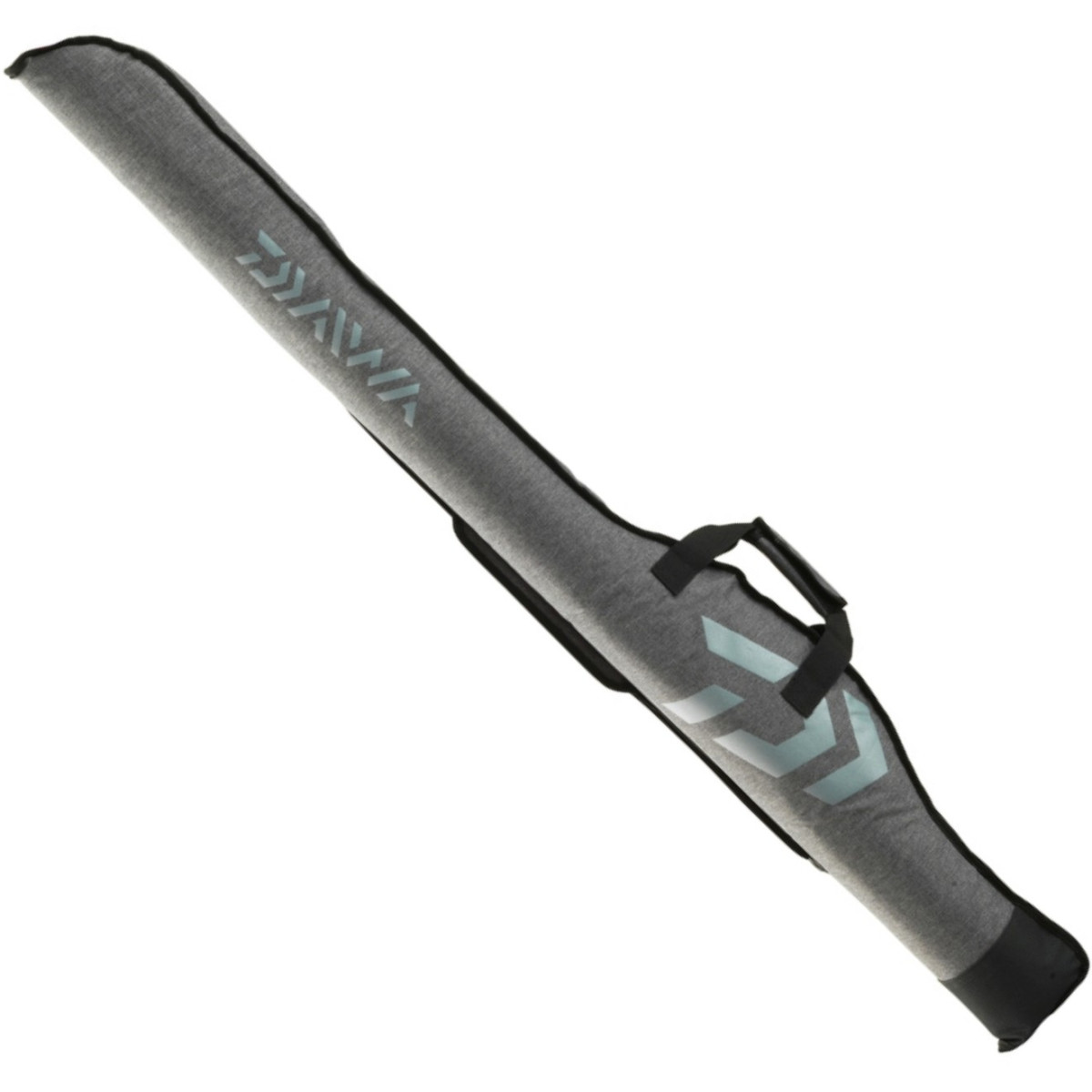pokrowiec-na-wedki-d-vec-padded-1-rod-sleeve-daiwa pokrowiec-na-wedki-d-vec-padded-1-rod-sleeve-daiwa