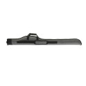 Pokrowiec na wędki Daiwa D-Vec Padded 1 Rod Sleeve 155cm Pokrowiec na wędki Daiwa D-Vec Padded 1 Rod Sleeve 155cm