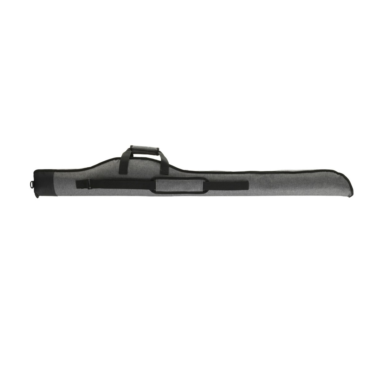 pokrowiec-na-wedki-d-vec-padded-1-rod-sleeve-daiwa pokrowiec-na-wedki-d-vec-padded-1-rod-sleeve-daiwa