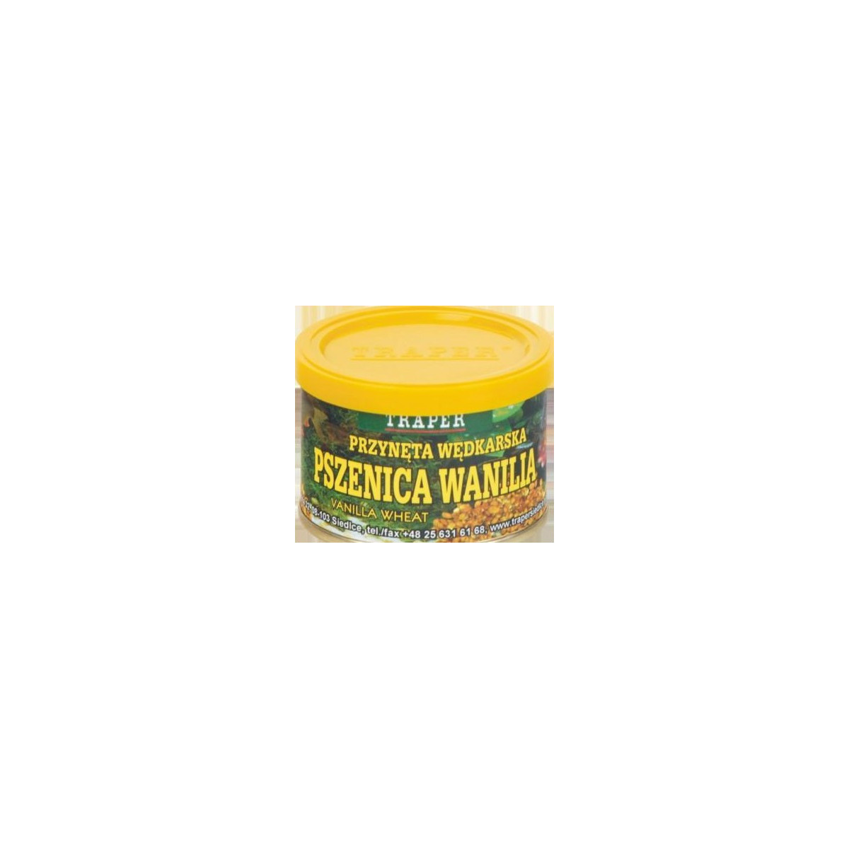 przynety-naturalne-traper