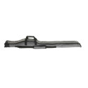 Pokrowiec na wędki Daiwa D-Vec Padded 1 Rod Sleeve 145cm Pokrowiec na wędki Daiwa D-Vec Padded 1 Rod Sleeve 145cm
