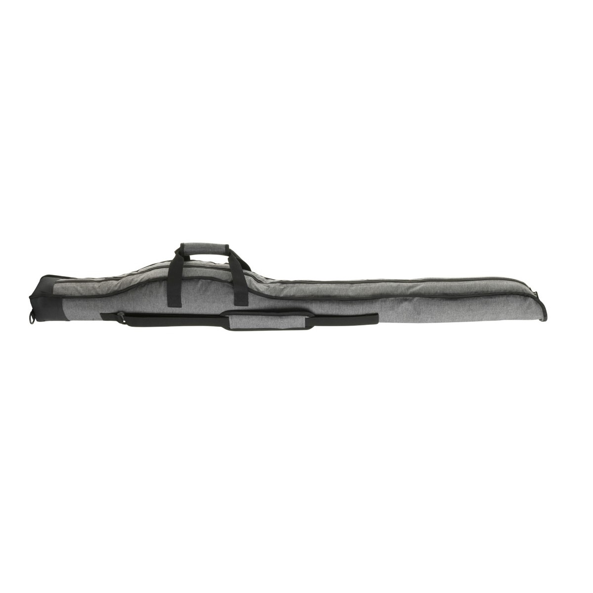 pokrowiec-na-wedki-d-vec-padded-1-rod-sleeve-daiwa pokrowiec-na-wedki-d-vec-padded-1-rod-sleeve-daiwa