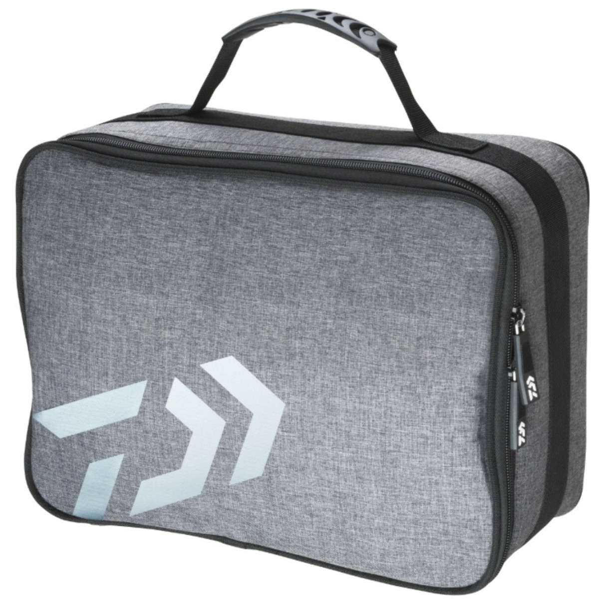 torba-na-kolowrotek-d-vec-reel-protection-case-daiwa torba-na-kolowrotek-d-vec-reel-protection-case-daiwa