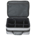 Torba Daiwa na kołowrotek D-Vec Reel Protection Case roz. M Torba Daiwa na kołowrotek D-Vec Reel Protection Case roz. M