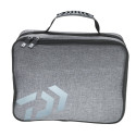 Torba Daiwa na kołowrotek D-Vec Reel Protection Case roz. M Torba Daiwa na kołowrotek D-Vec Reel Protection Case roz. M
