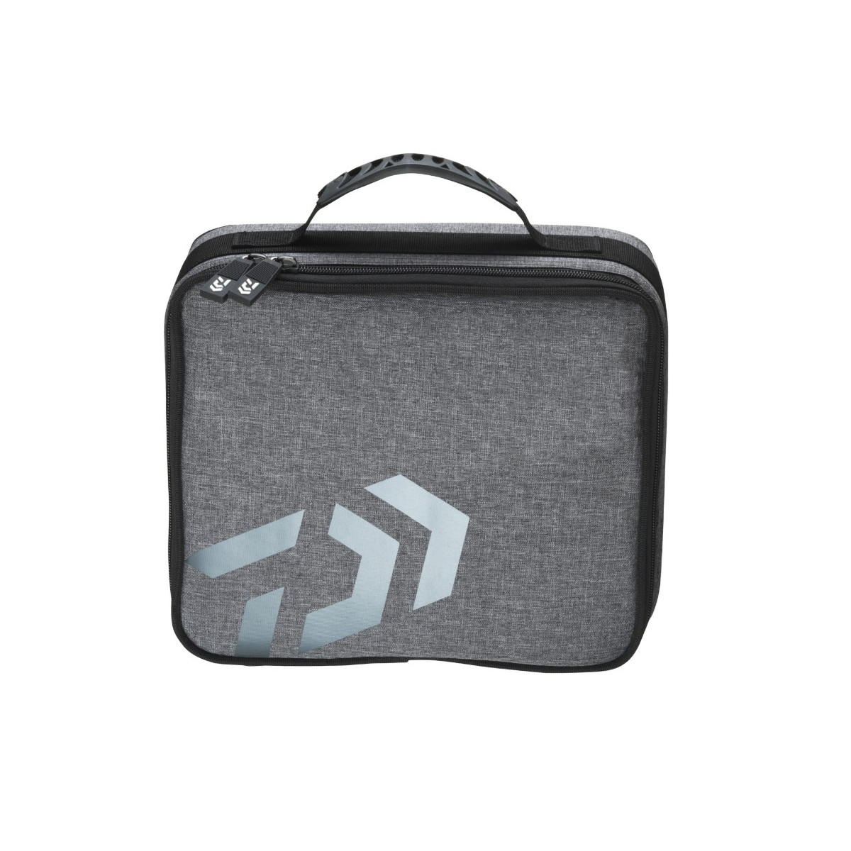 torba-na-kolowrotek-d-vec-reel-protection-case-daiwa torba-na-kolowrotek-d-vec-reel-protection-case-daiwa