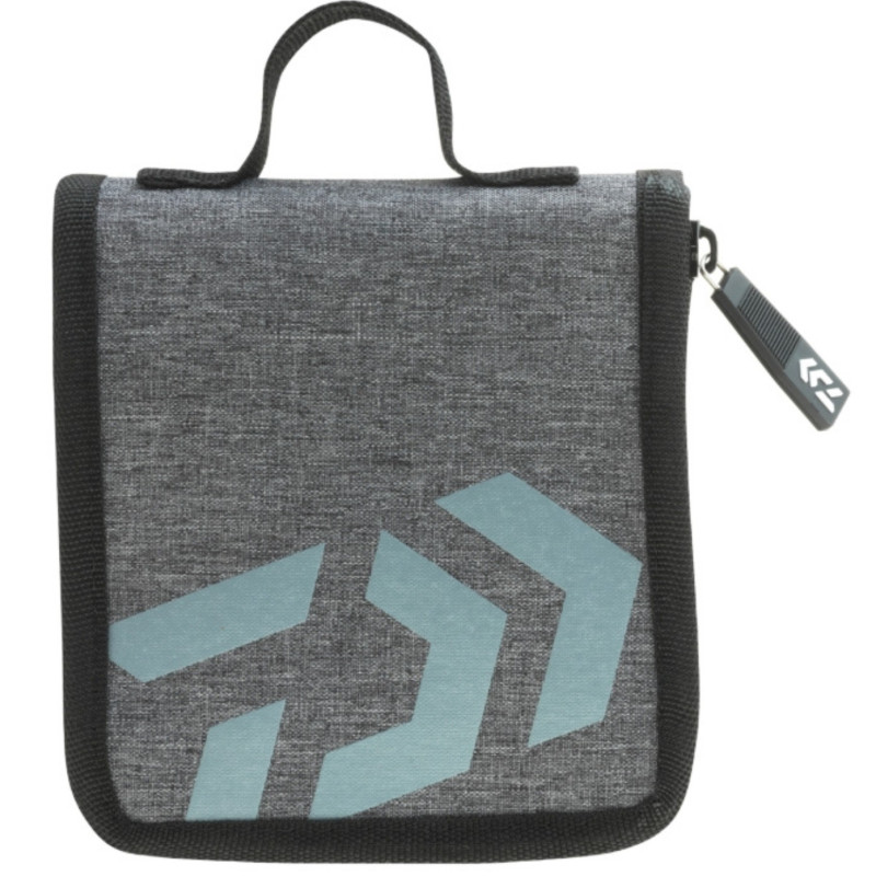 Torba na przypony Daiwa D-Vec Rig Pouch Torba na przypony Daiwa D-Vec Rig Pouch