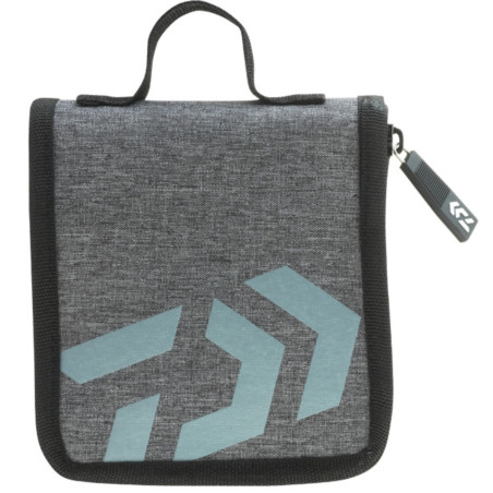 Torba na przypony Daiwa D-Vec Rig Pouch Torba na przypony Daiwa D-Vec Rig Pouch