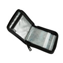 Torba na przypony Daiwa D-Vec Rig Pouch Torba na przypony Daiwa D-Vec Rig Pouch