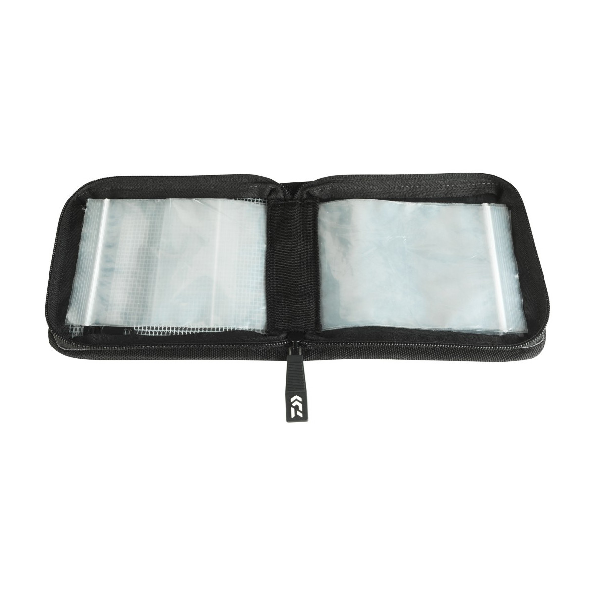 torba-na-przypony-d-vec-rig-pouch-daiwa torba-na-przypony-d-vec-rig-pouch-daiwa