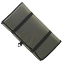 Mata do odhaczania D-Vec Unhooking Mat 15840-008 Daiwa Mata do odhaczania D-Vec Unhooking Mat 15840-008 Daiwa