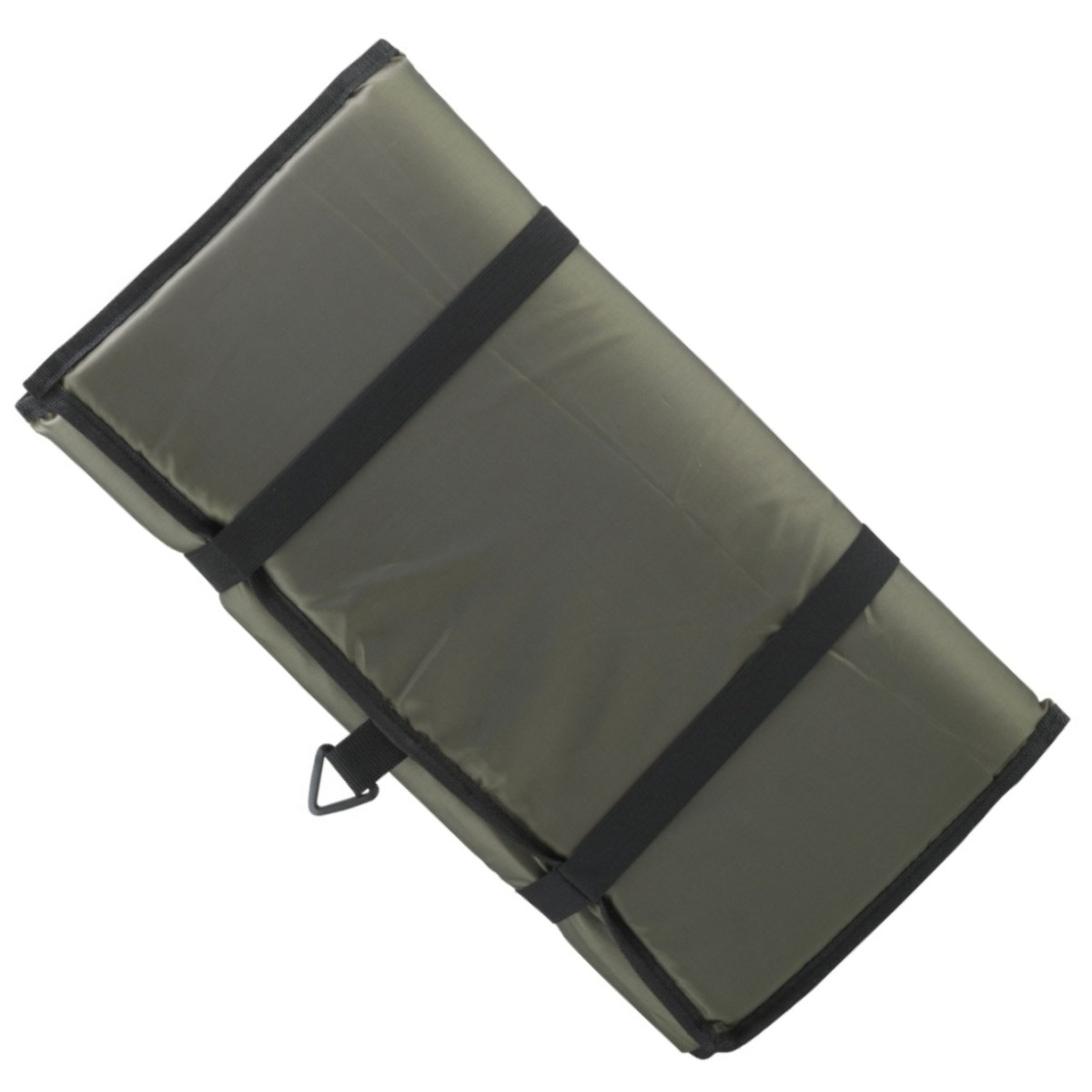 mata-do-odhaczania-d-vec-unhooking-mat-daiwa mata-do-odhaczania-d-vec-unhooking-mat-daiwa