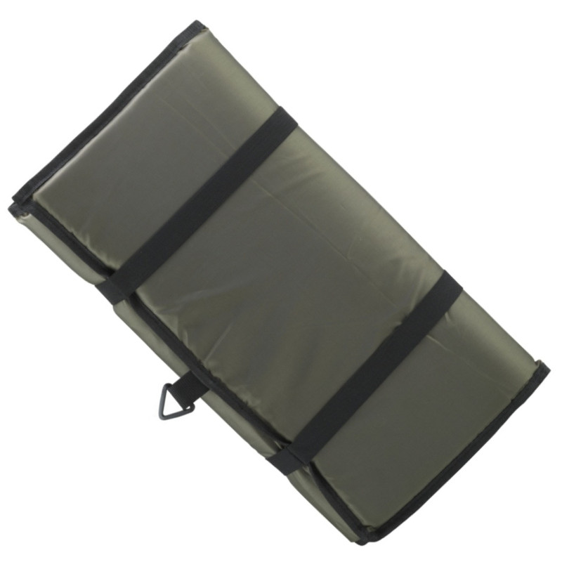 Mata do odhaczania D-Vec Unhooking Mat 15840-008 Daiwa Mata do odhaczania D-Vec Unhooking Mat 15840-008 Daiwa
