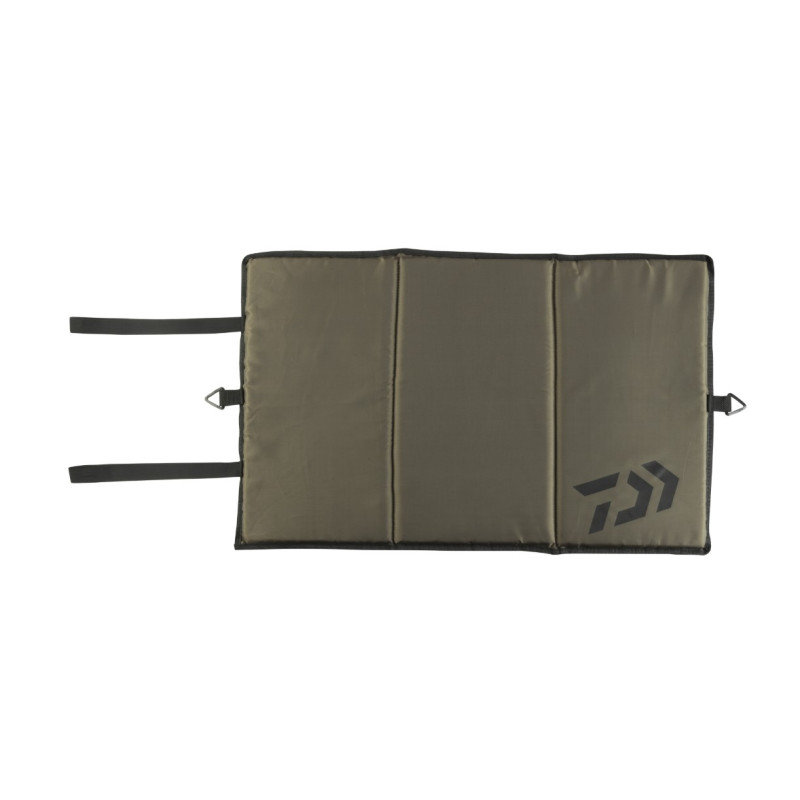 Mata do odhaczania D-Vec Unhooking Mat 15840-008 Daiwa Mata do odhaczania D-Vec Unhooking Mat 15840-008 Daiwa