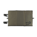 Mata do odhaczania D-Vec Unhooking Mat 15840-008 Daiwa Mata do odhaczania D-Vec Unhooking Mat 15840-008 Daiwa