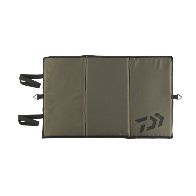 Mata do odhaczania D-Vec Unhooking Mat 15840-008 Daiwa Mata do odhaczania D-Vec Unhooking Mat 15840-008 Daiwa