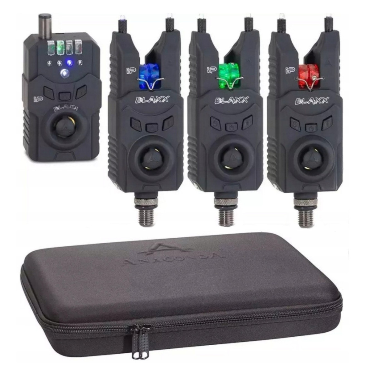 zestaw-sygnalizatorow-blaxx-ip-3-1-anaconda zestaw-sygnalizatorow-blaxx-ip-3-1-anaconda