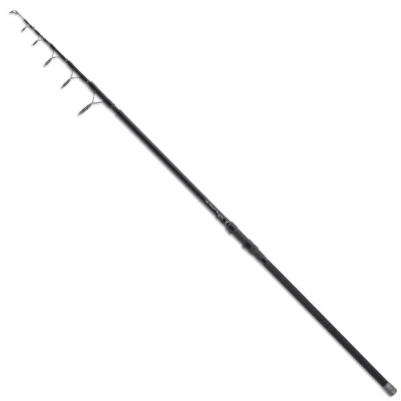 Wędka Anaconda Magist 50 Tele Carp 360cm Wędka Anaconda Magist 50 Tele Carp 360cm