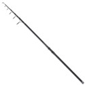 Wędka Anaconda Magist 50 Tele Carp 360cm Wędka Anaconda Magist 50 Tele Carp 360cm