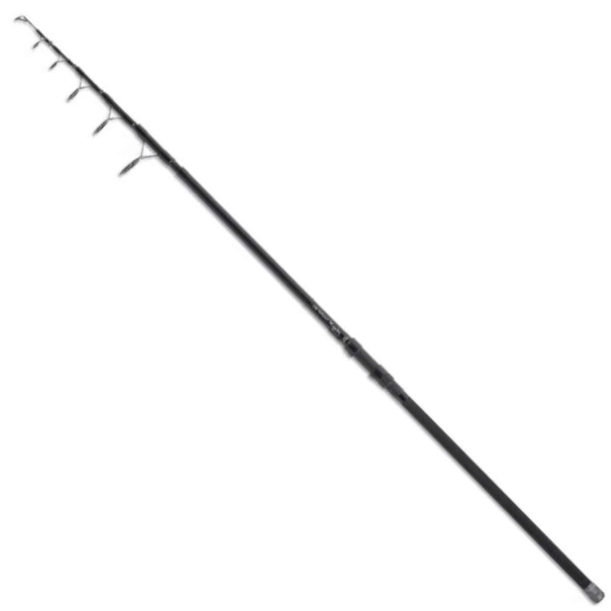 wedka-magist-50-tele-carp-anaconda wedka-magist-50-tele-carp-anaconda