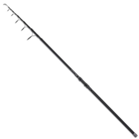 Wędka Anaconda Magist 50 Tele Carp 360cm