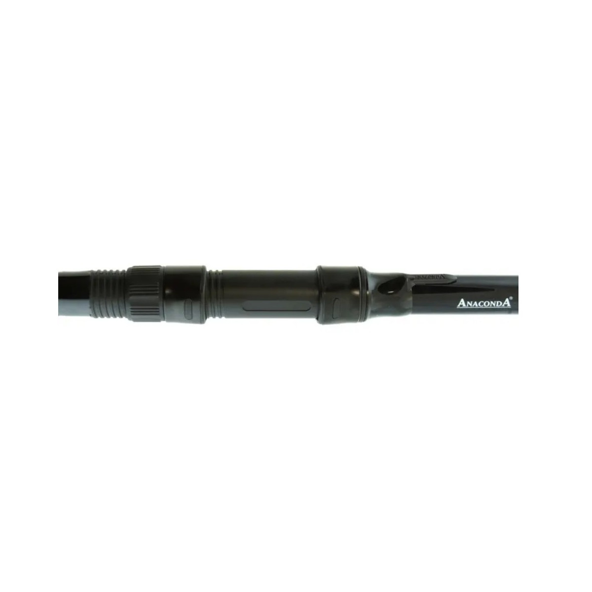 wedka-magist-50-tele-carp-anaconda wedka-magist-50-tele-carp-anaconda
