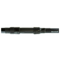 Wędka Anaconda Magist 50 Tele Carp 360cm Wędka Anaconda Magist 50 Tele Carp 360cm