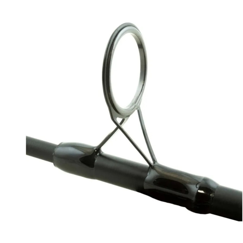 Wędka Anaconda Magist 50 Tele Carp 360cm Wędka Anaconda Magist 50 Tele Carp 360cm