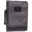 Portfel na przypony W4 RIG WALLET roz. S Westin Portfel na przypony W4 RIG WALLET roz. S Westin