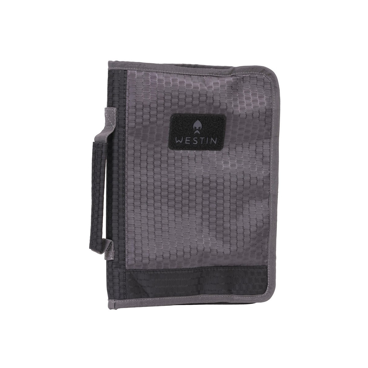 portfel-na-przypony-w4-rig-wallet-westin portfel-na-przypony-w4-rig-wallet-westin