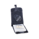 Portfel na przypony W4 RIG WALLET roz. S Westin Portfel na przypony W4 RIG WALLET roz. S Westin