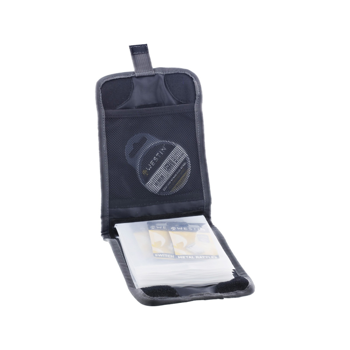 portfel-na-przypony-w4-rig-wallet-westin portfel-na-przypony-w4-rig-wallet-westin